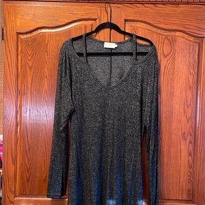 🆕 Ninexis Dress/Tunic